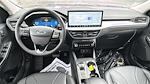 2025 Ford Escape AWD SUV for sale #KFB48191 - photo 23