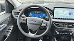 2025 Ford Escape AWD SUV for sale #KFB48191 - photo 24
