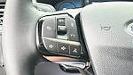 2025 Ford Escape AWD SUV for sale #KFB48191 - photo 25