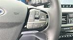 2025 Ford Escape AWD SUV for sale #KFB48191 - photo 26