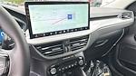 2025 Ford Escape AWD SUV for sale #KFB48191 - photo 28