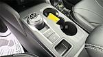 2025 Ford Escape AWD SUV for sale #KFB48191 - photo 29