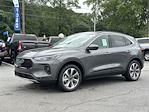 2025 Ford Escape AWD SUV for sale #KFB48191 - photo 4