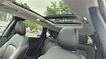 2025 Ford Escape AWD SUV for sale #KFB48191 - photo 31
