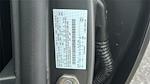 2025 Ford Escape AWD SUV for sale #KFB48191 - photo 32