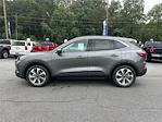 2025 Ford Escape AWD SUV for sale #KFB48191 - photo 5