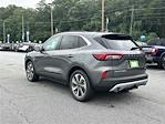 2025 Ford Escape AWD SUV for sale #KFB48191 - photo 6
