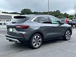 2025 Ford Escape AWD SUV for sale #KFB48191 - photo 2