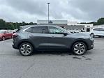 2025 Ford Escape AWD SUV for sale #KFB48191 - photo 8