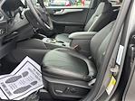 2025 Ford Escape AWD SUV for sale #KFB48191 - photo 9