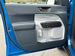 2025 Ford Maverick SuperCrew Cab AWD Pickup for sale #KFB48665 - photo 10