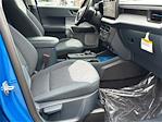 2025 Ford Maverick SuperCrew Cab AWD Pickup for sale #KFB48665 - photo 13