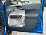 2025 Ford Maverick SuperCrew Cab AWD Pickup for sale #KFB48665 - photo 14