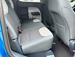 2025 Ford Maverick SuperCrew Cab AWD Pickup for sale #KFB48665 - photo 15
