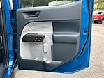 2025 Ford Maverick SuperCrew Cab AWD Pickup for sale #KFB48665 - photo 16