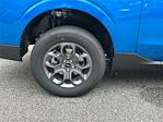 2025 Ford Maverick SuperCrew Cab AWD Pickup for sale #KFB48665 - photo 17