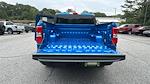 2025 Ford Maverick SuperCrew Cab AWD Pickup for sale #KFB48665 - photo 18