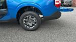 2025 Ford Maverick SuperCrew Cab AWD Pickup for sale #KFB48665 - photo 19
