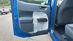 2025 Ford Maverick SuperCrew Cab AWD Pickup for sale #KFB48665 - photo 20