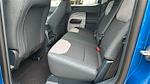 2025 Ford Maverick SuperCrew Cab AWD Pickup for sale #KFB48665 - photo 21