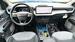 2025 Ford Maverick SuperCrew Cab AWD Pickup for sale #KFB48665 - photo 22
