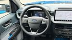 2025 Ford Maverick SuperCrew Cab AWD Pickup for sale #KFB48665 - photo 23