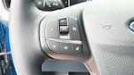 2025 Ford Maverick SuperCrew Cab AWD Pickup for sale #KFB48665 - photo 24