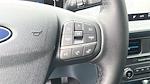 2025 Ford Maverick SuperCrew Cab AWD Pickup for sale #KFB48665 - photo 25