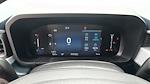 2025 Ford Maverick SuperCrew Cab AWD Pickup for sale #KFB48665 - photo 26