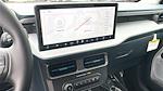2025 Ford Maverick SuperCrew Cab AWD Pickup for sale #KFB48665 - photo 27