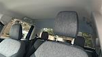 2025 Ford Maverick SuperCrew Cab AWD Pickup for sale #KFB48665 - photo 30