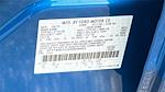 2025 Ford Maverick SuperCrew Cab AWD Pickup for sale #KFB48665 - photo 31