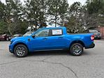 2025 Ford Maverick SuperCrew Cab AWD Pickup for sale #KFB48665 - photo 5