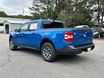 2025 Ford Maverick SuperCrew Cab AWD Pickup for sale #KFB48665 - photo 6