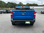 2025 Ford Maverick SuperCrew Cab AWD Pickup for sale #KFB48665 - photo 7