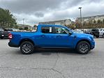 2025 Ford Maverick SuperCrew Cab AWD Pickup for sale #KFB48665 - photo 8