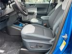 2025 Ford Maverick SuperCrew Cab AWD Pickup for sale #KFB48665 - photo 9