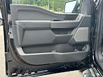 2025 Ford F-150 SuperCrew Cab 4x4 Pickup for sale #KFB49232 - photo 10