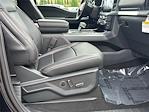 2025 Ford F-150 SuperCrew Cab 4x4 Pickup for sale #KFB49232 - photo 13