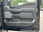 2025 Ford F-150 SuperCrew Cab 4x4 Pickup for sale #KFB49232 - photo 14