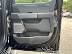 2025 Ford F-150 SuperCrew Cab 4x4 Pickup for sale #KFB49232 - photo 16