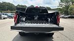 2025 Ford F-150 SuperCrew Cab 4x4 Pickup for sale #KFB49232 - photo 18
