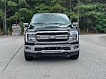 2025 Ford F-150 SuperCrew Cab 4x4 Pickup for sale #KFB49232 - photo 3