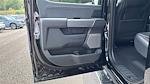 2025 Ford F-150 SuperCrew Cab 4x4 Pickup for sale #KFB49232 - photo 20