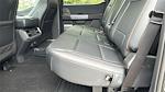 2025 Ford F-150 SuperCrew Cab 4x4 Pickup for sale #KFB49232 - photo 21
