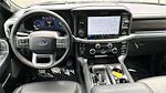 2025 Ford F-150 SuperCrew Cab 4x4 Pickup for sale #KFB49232 - photo 22