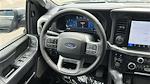 2025 Ford F-150 SuperCrew Cab 4x4 Pickup for sale #KFB49232 - photo 23