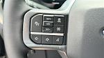 2025 Ford F-150 SuperCrew Cab 4x4 Pickup for sale #KFB49232 - photo 24