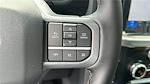 2025 Ford F-150 SuperCrew Cab 4x4 Pickup for sale #KFB49232 - photo 25