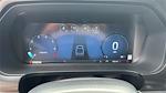 2025 Ford F-150 SuperCrew Cab 4x4 Pickup for sale #KFB49232 - photo 26